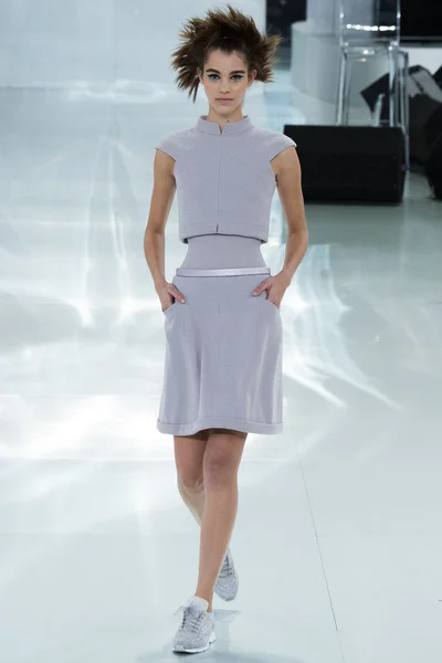 Look 20